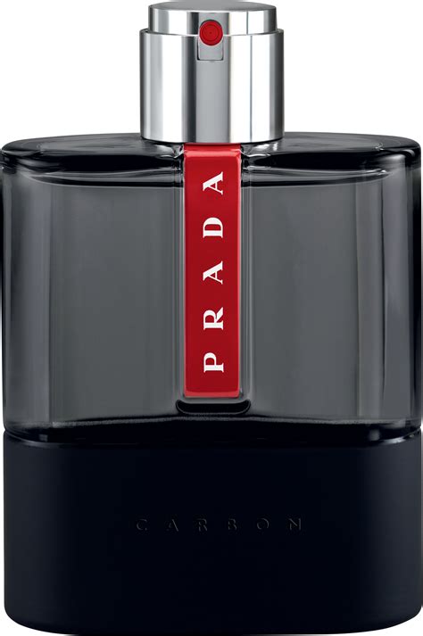 parfum prada for men|Prada fragrances men's.